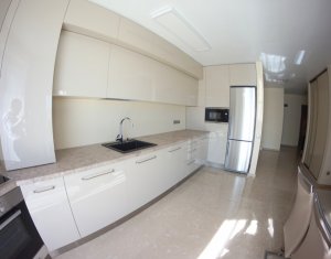 Lakás 3 szobák kiadó on Cluj-napoca, Zóna Andrei Muresanu