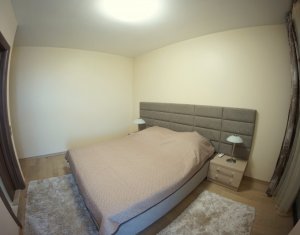 Lakás 3 szobák kiadó on Cluj-napoca, Zóna Andrei Muresanu