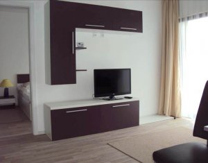 Appartement 2 chambres à louer dans Cluj-napoca, zone Zorilor