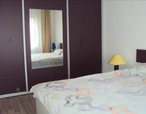 Appartement 2 chambres à louer dans Cluj-napoca, zone Zorilor