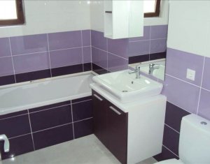 Appartement 2 chambres à louer dans Cluj-napoca, zone Zorilor