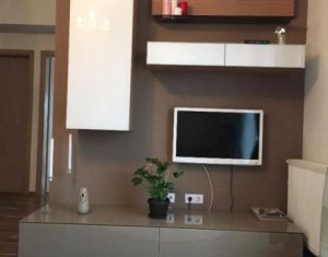 Lakás 3 szobák kiadó on Cluj-napoca, Zóna Zorilor