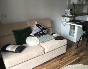 Lakás 3 szobák kiadó on Cluj-napoca, Zóna Zorilor