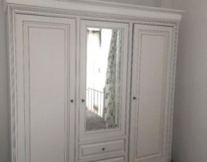 Lakás 3 szobák kiadó on Cluj-napoca, Zóna Zorilor