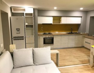 , 67m2 on Cluj-napoca, Zóna Zorilor