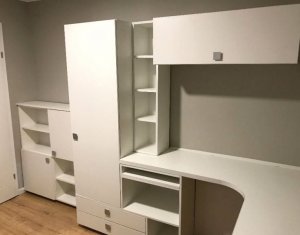 Lakás 3 szobák kiadó on Cluj-napoca, Zóna Zorilor