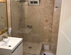 Lakás 3 szobák kiadó on Cluj-napoca, Zóna Zorilor