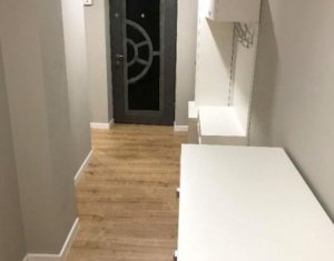 Lakás 3 szobák kiadó on Cluj-napoca, Zóna Zorilor