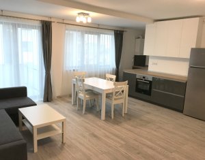 , 52m2 on Cluj-napoca