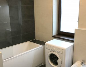 Lakás 2 szobák kiadó on Cluj-napoca