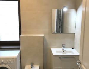 Lakás 2 szobák kiadó on Cluj-napoca