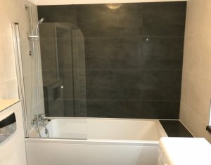 Lakás 2 szobák kiadó on Cluj-napoca