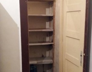 Lakás 2 szobák eladó on Cluj-napoca, Zóna Centru