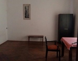 , 104m2 on Cluj-napoca, Zóna Centru