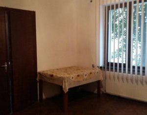 Lakás 2 szobák eladó on Cluj-napoca, Zóna Centru