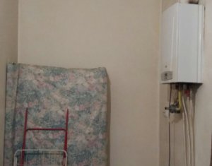 Lakás 2 szobák eladó on Cluj-napoca, Zóna Centru