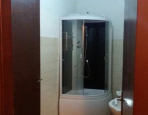 Lakás 2 szobák eladó on Cluj-napoca, Zóna Centru