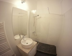 Lakás 3 szobák kiadó on Cluj-napoca, Zóna Marasti