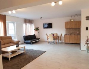 , 70m2 on Cluj-napoca, Zóna Marasti