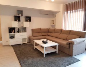 Lakás 2 szobák kiadó on Cluj-napoca, Zóna Marasti