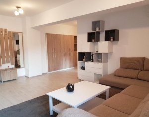 Lakás 2 szobák kiadó on Cluj-napoca, Zóna Marasti