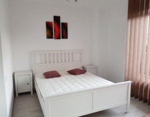 Lakás 2 szobák kiadó on Cluj-napoca, Zóna Marasti