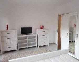 Lakás 2 szobák kiadó on Cluj-napoca, Zóna Marasti