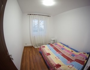 Lakás 3 szobák kiadó on Cluj-napoca, Zóna Manastur