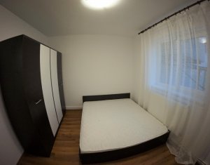 Lakás 3 szobák kiadó on Cluj-napoca, Zóna Manastur