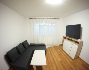 Lakás 3 szobák kiadó on Cluj-napoca, Zóna Manastur