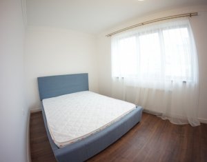 Lakás 3 szobák kiadó on Cluj-napoca