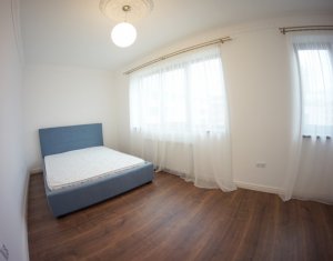 Lakás 3 szobák kiadó on Cluj-napoca