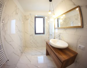 Lakás 3 szobák kiadó on Cluj-napoca