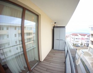 Lakás 3 szobák kiadó on Cluj-napoca