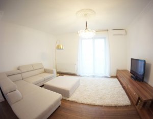 Lakás 3 szobák kiadó on Cluj-napoca