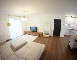 Lakás 3 szobák kiadó on Cluj-napoca