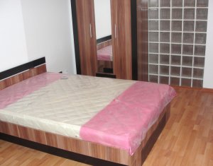 , 54m2 on Cluj-napoca, Zóna Zorilor