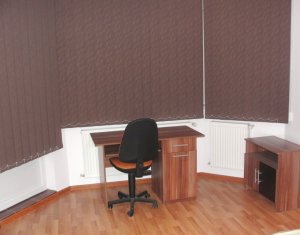 Lakás 2 szobák kiadó on Cluj-napoca, Zóna Zorilor