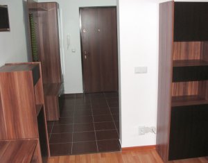 Lakás 2 szobák kiadó on Cluj-napoca, Zóna Zorilor