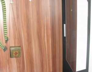 Lakás 2 szobák kiadó on Cluj-napoca, Zóna Zorilor