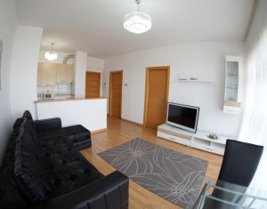 , 37m2 on Cluj-napoca, Zóna Gheorgheni