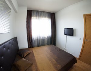 Lakás 2 szobák kiadó on Cluj-napoca, Zóna Gheorgheni