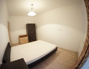 Lakás 3 szobák kiadó on Cluj-napoca, Zóna Zorilor