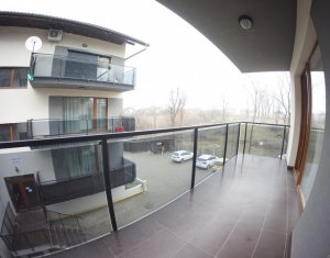 Lakás 3 szobák kiadó on Cluj-napoca, Zóna Zorilor