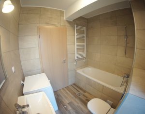 Lakás 3 szobák kiadó on Cluj-napoca, Zóna Zorilor