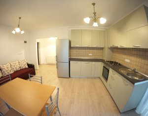 Lakás 3 szobák kiadó on Cluj-napoca, Zóna Zorilor