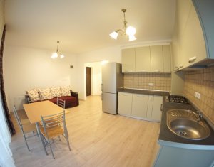 Lakás 3 szobák kiadó on Cluj-napoca, Zóna Zorilor