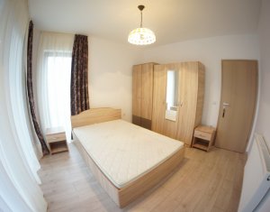 Lakás 3 szobák kiadó on Cluj-napoca, Zóna Zorilor