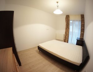 Lakás 3 szobák kiadó on Cluj-napoca, Zóna Zorilor