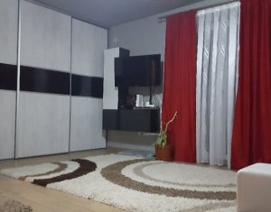 , 66m2 on Cluj-napoca